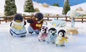 EAN 5054131056943 - Sylvanian Families 5694 figura de juguete para niños imagen 6
