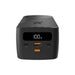 EAN 8720195103011 - Xtorm XG2401 batería externa Polímero de litio 40000 mAh Negro imagen 3