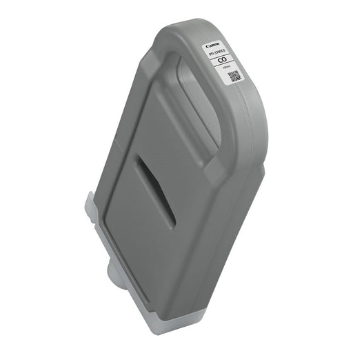 EAN 4549292227901 - Canon PFI-3700CO cartucho de tinta 1 pieza(s) Original imagen 1