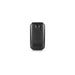EAN 8436609912284 - SPC Magnus 7,11 cm (2.8") 108 g Negro Teléfono para personas mayores imagen 4