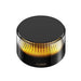 EAN 6942103181061 - Huawei WiFi Mesh X3 Pro Suite Doble banda (2,4 GHz / 5 GHz) Wi-Fi 7 (802.11be) Negro 1 Interno imagen 7
