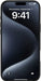 EAN 5715063424803 - eSTUFF ES67160021 funda para teléfono móvil 15,5 cm (6.1") Negro imagen 7