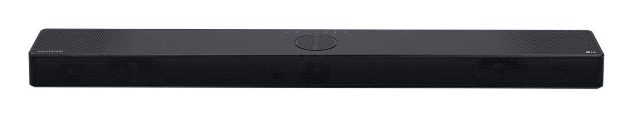 EAN 8806096518908 - LG DSC9S Negro 3.1.3 canales 400 W imagen 3