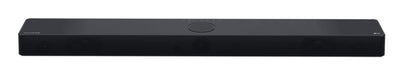EAN 8806096518908 - LG DSC9S Negro 3.1.3 canales 400 W imagen 3