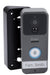 EAN 4030152060245 - Olympia 6024 kit de timbre Negro imagen 3