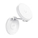 EAN 6932172646950 - Baseus B105641012110 soporte Soporte pasivo Teléfono móvil/smartphone Blanco imagen 4