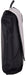 EAN 0085854253703 - Thule Accent 3204862 organizador y bolsa para maleta 1 pieza(s) Doblador de ropa imagen 7