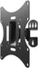 EAN 4040849518935 - Goobay 51893 soporte para TV 106,7 cm (42") Negro imagen 2