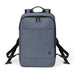 EAN 7640239420816 - DICOTA Slim Eco MOTION 39,6 cm (15.6") Mochila Azul imagen 3