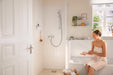 EAN 4059625402122 - Hansgrohe 72440000 no categorizado imagen 2