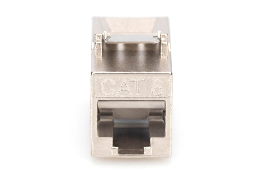 EAN 4016032466284 - Digitus DN-93816 módulo de conector de red imagen 5