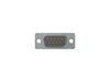EAN 8716065105070 - Conec 163A11069X conector montaje eléctrico imagen 3