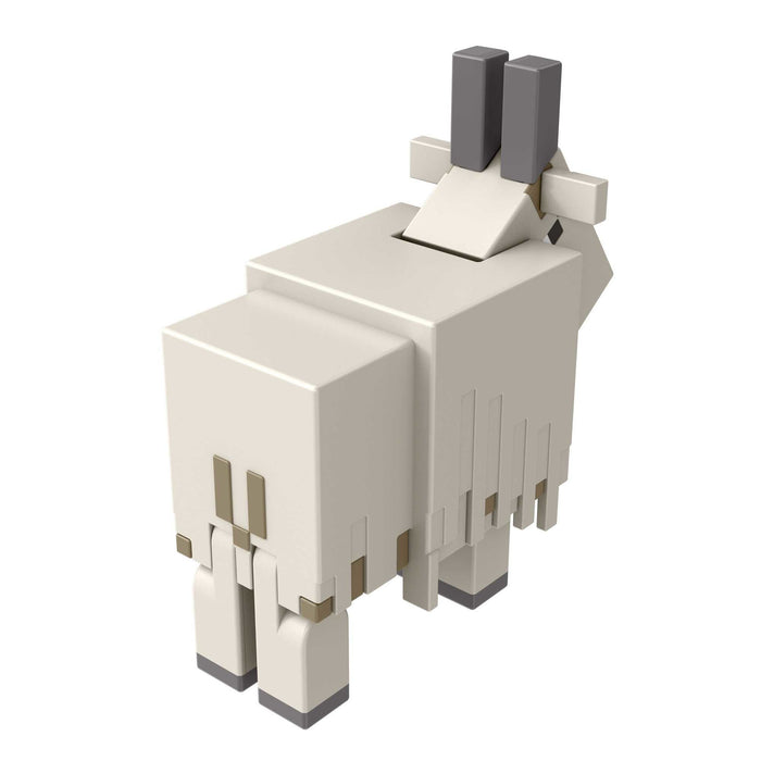 EAN 0194735031863 - Mattel HDV15 figura de juguete para niños imagen 4