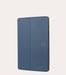 EAN 8020252198784 - Tucano Gala 27,9 cm (11") Libro Azul imagen 2