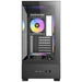 EAN 761345102544 - Antec CX705 ARGB Midi Tower Negro imagen 3