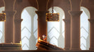 EAN 8436016712989 - Tesura Games Teslagrad Power Pack imagen 25