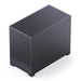 EAN 6970620554280 - Jonsbo D32 STD Midi Tower Negro imagen 1