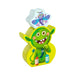 EAN 4010168283173 - HABA 2011722001 10 min Juego de mesa imagen 6