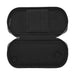EAN 4711081995586 - ASUS ROG ALLY Travel Case Cualquier marca Poliéster, Poliuretano (PU) Negro imagen 4