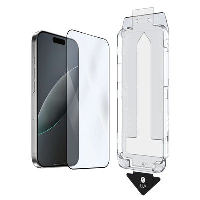 EAN 8720878603289 - Just in Case MAP2761EA0 protector de pantalla o trasero para teléfono móvil Apple 1 pieza(s) imagen 8