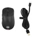 EAN 4251442510305 - GAMIAC PA50 ratón Juego Mano derecha USB Tipo C Óptico 12400 DPI imagen 5