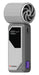 EAN 23942323402 - Verbatim Cool 'n' Go AirJet Gris, Púrpura Ventilador de mano imagen 4