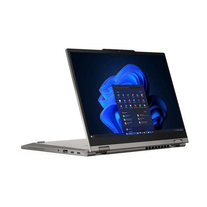 EAN 199274928070 - Lenovo ThinkPad L13 2-in-1 Gen 6 (Intel) Intel Core Ultra 7 255U Híbrido (2-en-1) 33,8 cm (13.3") Pantalla imagen 14