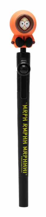 EAN 5056563717447 - Thumbs Up 5056563717447 bolígrafo 1 pieza(s) imagen 1