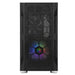 EAN 4710679810997 - Silverstone FARA H1M Micro Torre Negro imagen 9