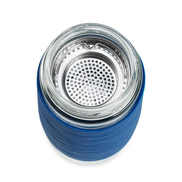 EAN 4009049534114 - EMSA N20805 420 ml Transparente imagen 6