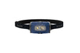 EAN 4058205031707 - Ledlenser HF4R Core Negro, Azul Linterna con cinta para cabeza LED imagen 3