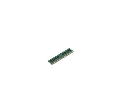 EAN 4054681960531 - Fujitsu 4GB DDR4-2133 MHz módulo de memoria 1 x 4 GB imagen 1