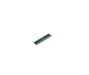 EAN 4054681960531 - Fujitsu 4GB DDR4-2133 MHz módulo de memoria 1 x 4 GB imagen 1
