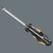 EAN 4013288232540 - Wera 05150105001 destornillador manual Juego Destornillador plano imagen 6
