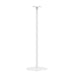EAN 5715063228265 - Vivolink VLFSSP-E100W soporte de altavoz imagen 1