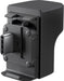 EAN 6977644760000 - Insta360 Mic Adapter Adaptador de micrófono para cámara imagen 3