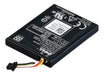 EAN 5712505180754 - DELL 70K80 accesorio y pieza para dispositivo de almacenamiento de datos Batería imagen 1