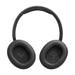 EAN 1200130029837 - JBL Tune 730 BT Auriculares Inalámbrico Diadema Llamadas/Música USB Tipo C Bluetooth Negro imagen 4