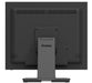 EAN 4948570122172 - iiyama ProLite T1931SR-B1S pantalla para PC 48,3 cm (19") 1280 x 1024 Pixeles SXGA LCD Pantalla táctil Ne imagen 10
