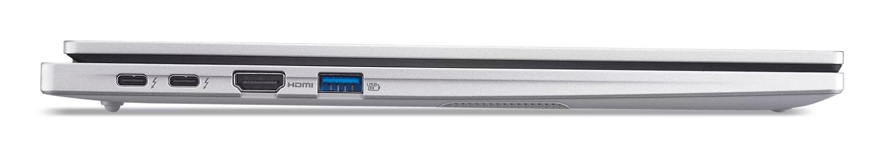 EAN 4711474647733 - Acer TravelMate P2 TMP215-75-G2-TCO-52SZ Intel Core Ultra 5 125H Portátil 39,6 cm (15.6") Full HD 8 GB DD imagen 8