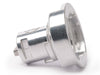 EAN 5011423182612 - Kenwood KAT001ME Adaptador imagen 1