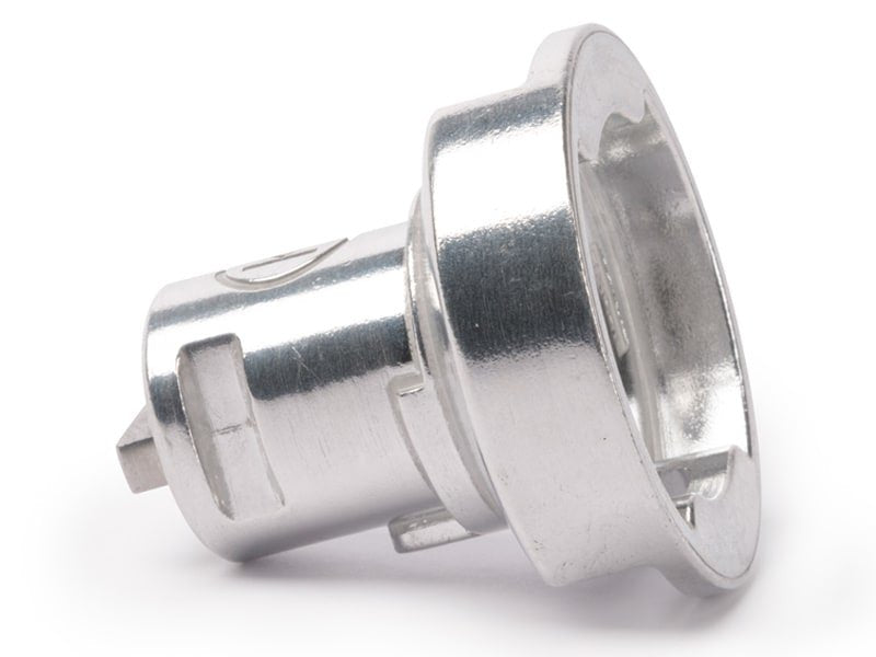EAN 5011423182612 - Kenwood KAT001ME Adaptador imagen 1