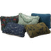 EAN 40818142271 - Therm-a-Rest Compressible Pillow Cinch almohada de viaje Azul oscuro imagen 2