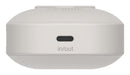 EAN 745883926305 - Belkin BPD012hqSA 10000 mAh Cargador inalámbrico Arena imagen 5