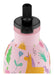 EAN 8059388260553 - 24Bottles 1824 bidón de agua Uso diario 330 ml Polipropileno (PP), Acero inoxidable Negro, Azul, Verde, N imagen 3