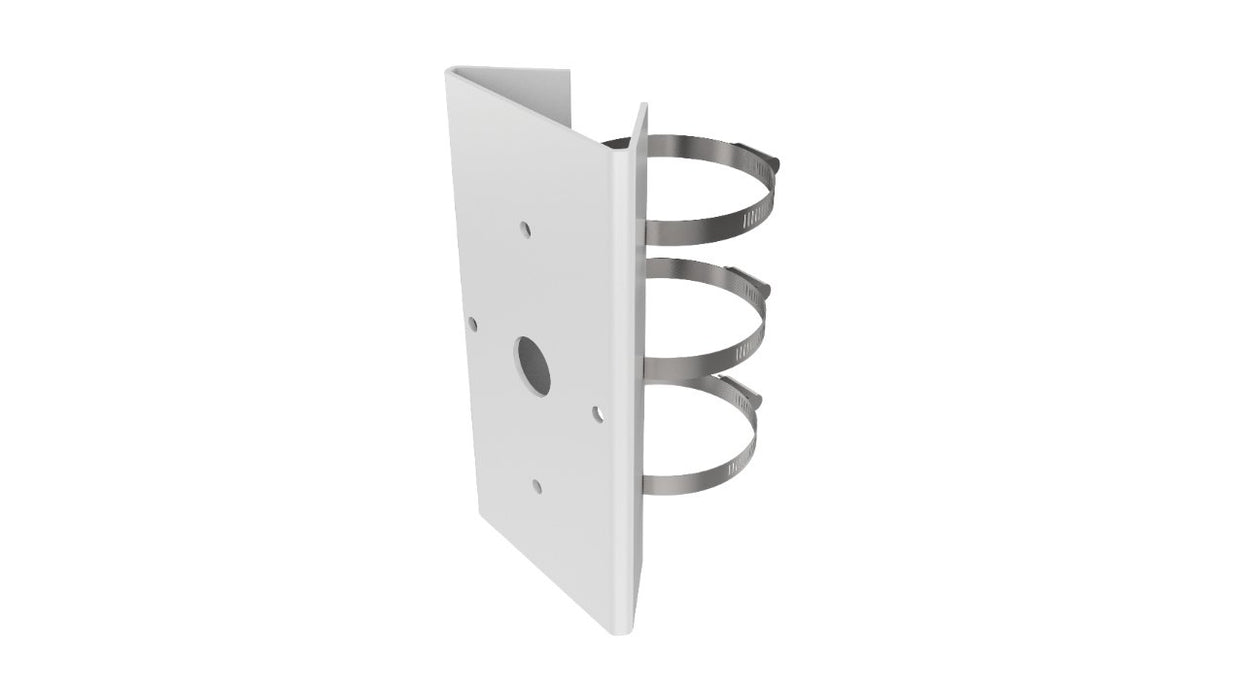 EAN 6954273666330 - Hikvision DS-1275ZJ-4626 cámaras de seguridad y montaje para vivienda Monte imagen 1