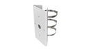 EAN 6954273666330 - Hikvision DS-1275ZJ-4626 cámaras de seguridad y montaje para vivienda Monte imagen 1
