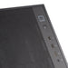 EAN 4710679814445 - Silverstone FARA R1 Midi Tower Negro imagen 8