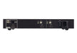 EAN 4710469341519 - ATEN CS1182DP4 interruptor KVM Negro imagen 2