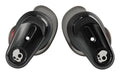 EAN 810145321935 - Skullcandy Method 360 ANC Auriculares True Wireless Stereo (TWS) Dentro de oído Llamadas/Música Bluetooth  imagen 4